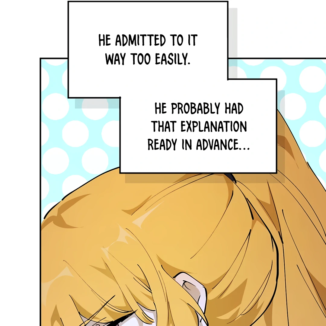 From Six to Sovereignty: The Girl Who Ruled Chapter 61 - Page 139