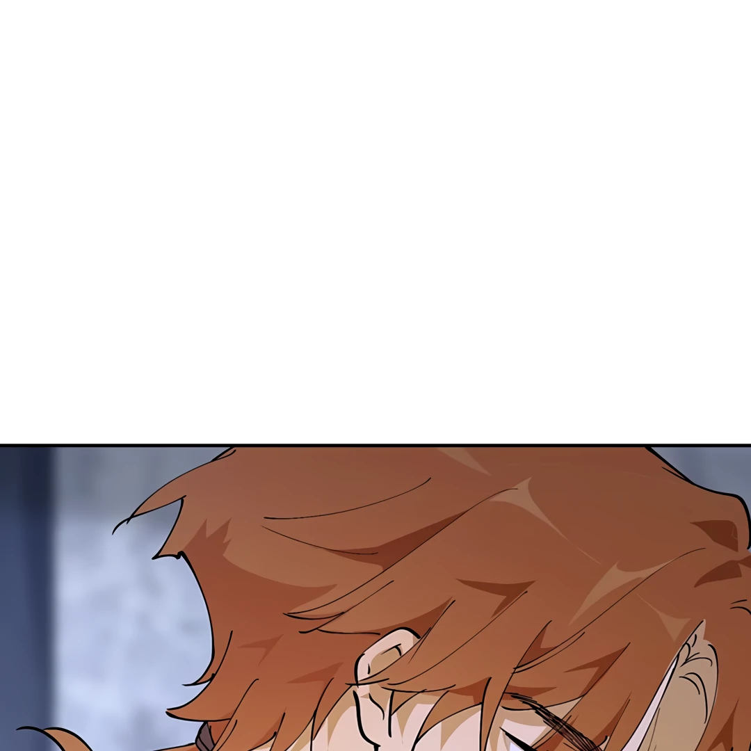 From Six to Sovereignty: The Girl Who Ruled Chapter 61 - Page 141