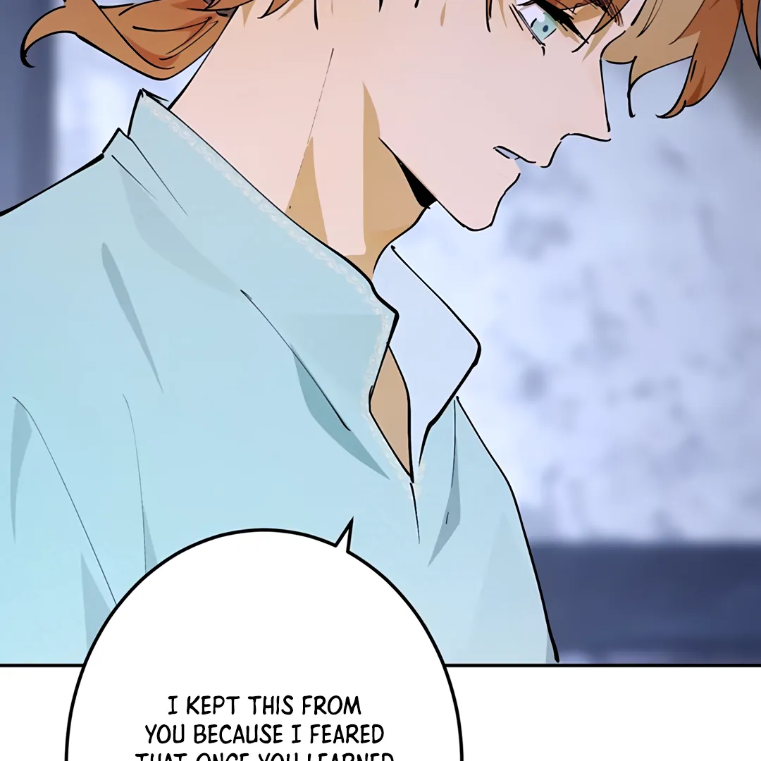 From Six to Sovereignty: The Girl Who Ruled Chapter 61 - Page 142