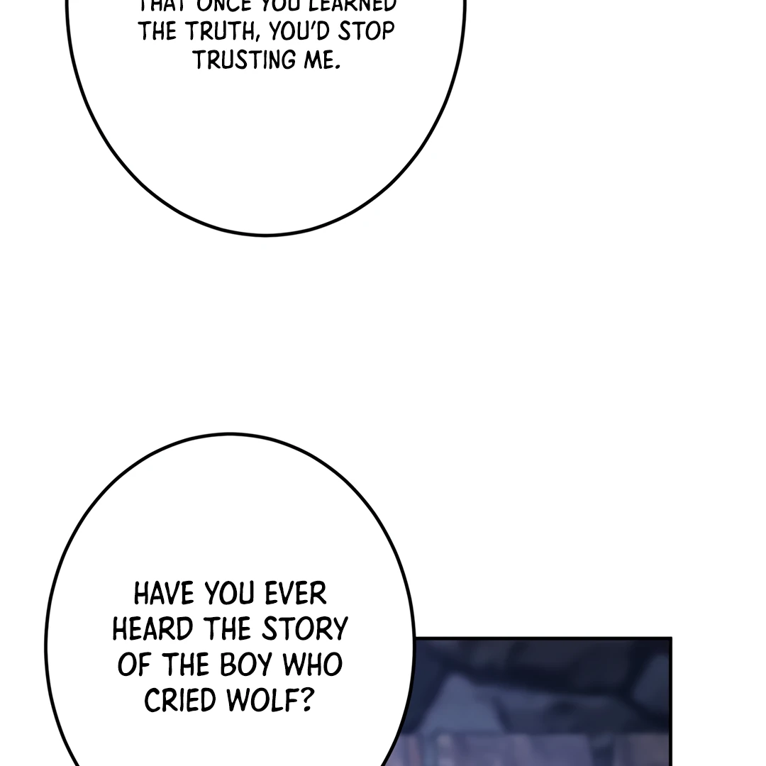 From Six to Sovereignty: The Girl Who Ruled Chapter 61 - Page 143