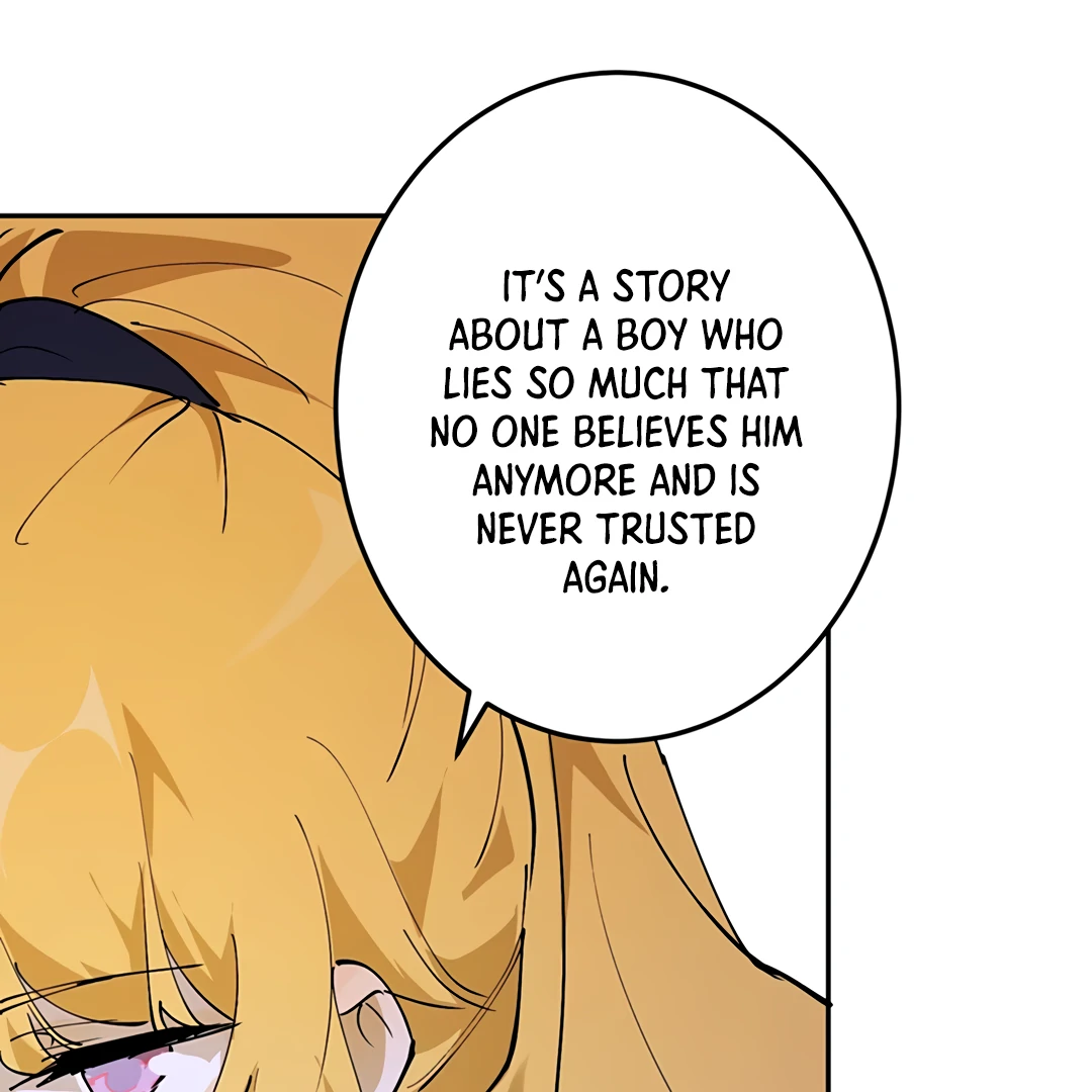 From Six to Sovereignty: The Girl Who Ruled Chapter 61 - Page 146