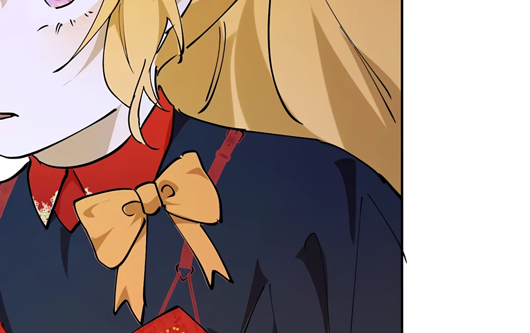 From Six to Sovereignty: The Girl Who Ruled Chapter 61 - Page 147