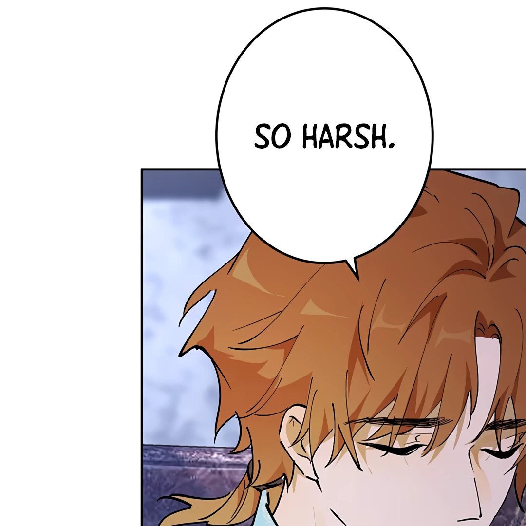 From Six to Sovereignty: The Girl Who Ruled Chapter 61 - Page 149