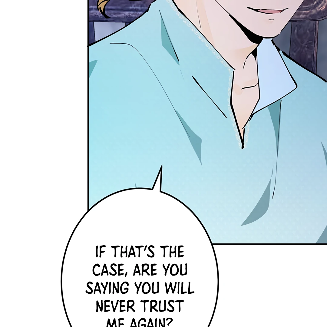 From Six to Sovereignty: The Girl Who Ruled Chapter 61 - Page 150