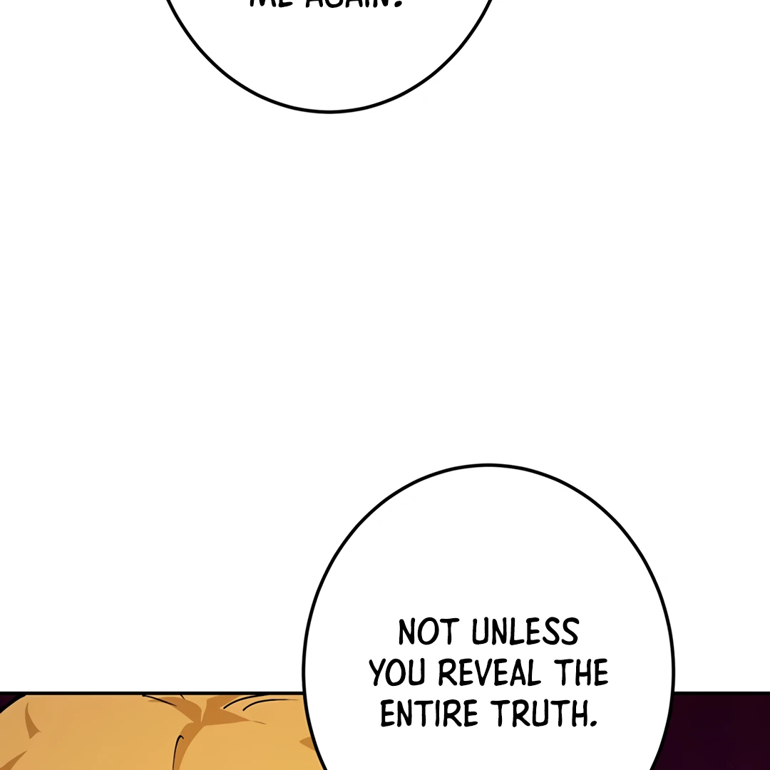 From Six to Sovereignty: The Girl Who Ruled Chapter 61 - Page 151