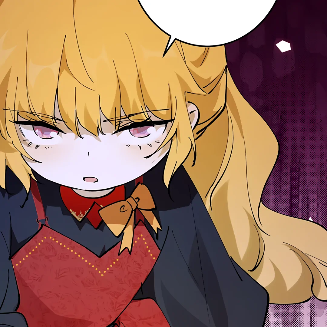 From Six to Sovereignty: The Girl Who Ruled Chapter 61 - Page 152