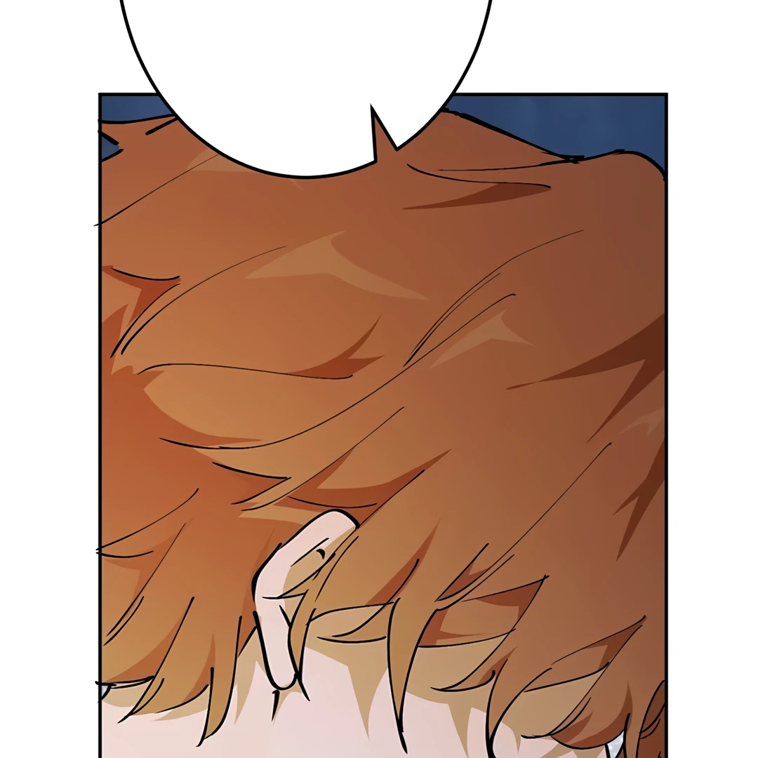 From Six to Sovereignty: The Girl Who Ruled Chapter 61 - Page 154