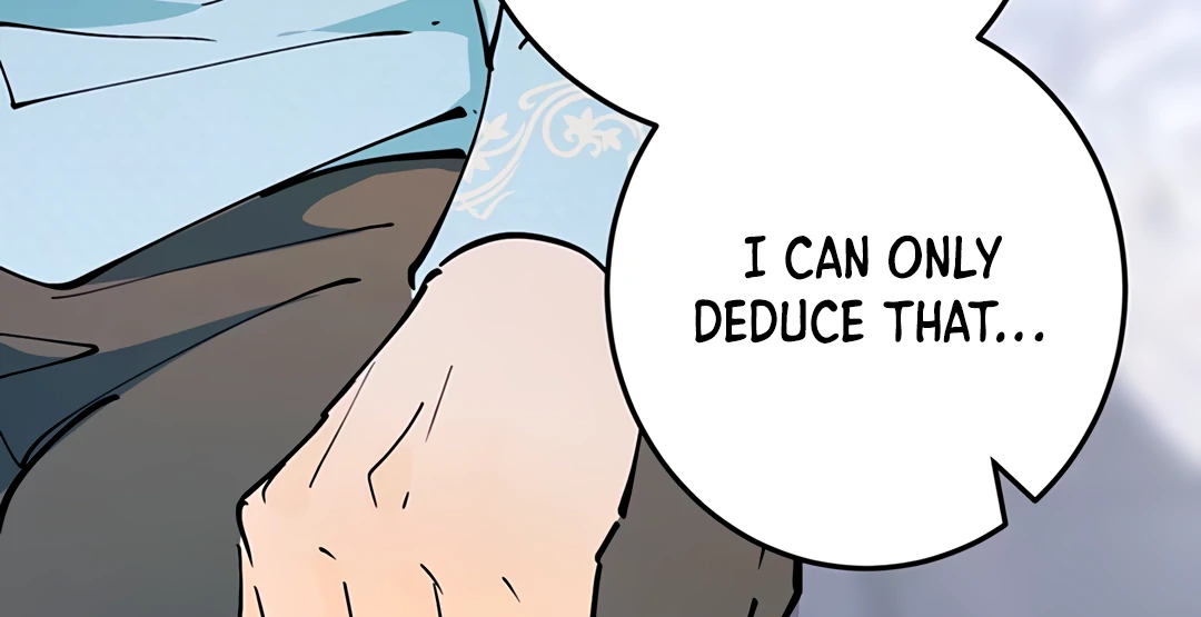 From Six to Sovereignty: The Girl Who Ruled Chapter 61 - Page 157