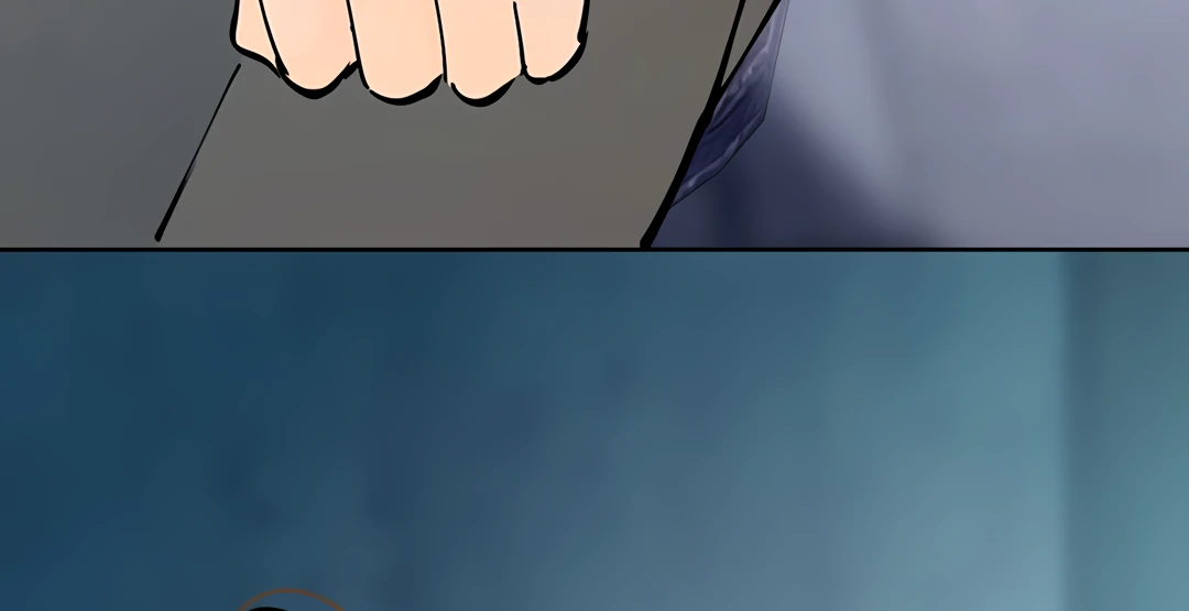 From Six to Sovereignty: The Girl Who Ruled Chapter 61 - Page 158