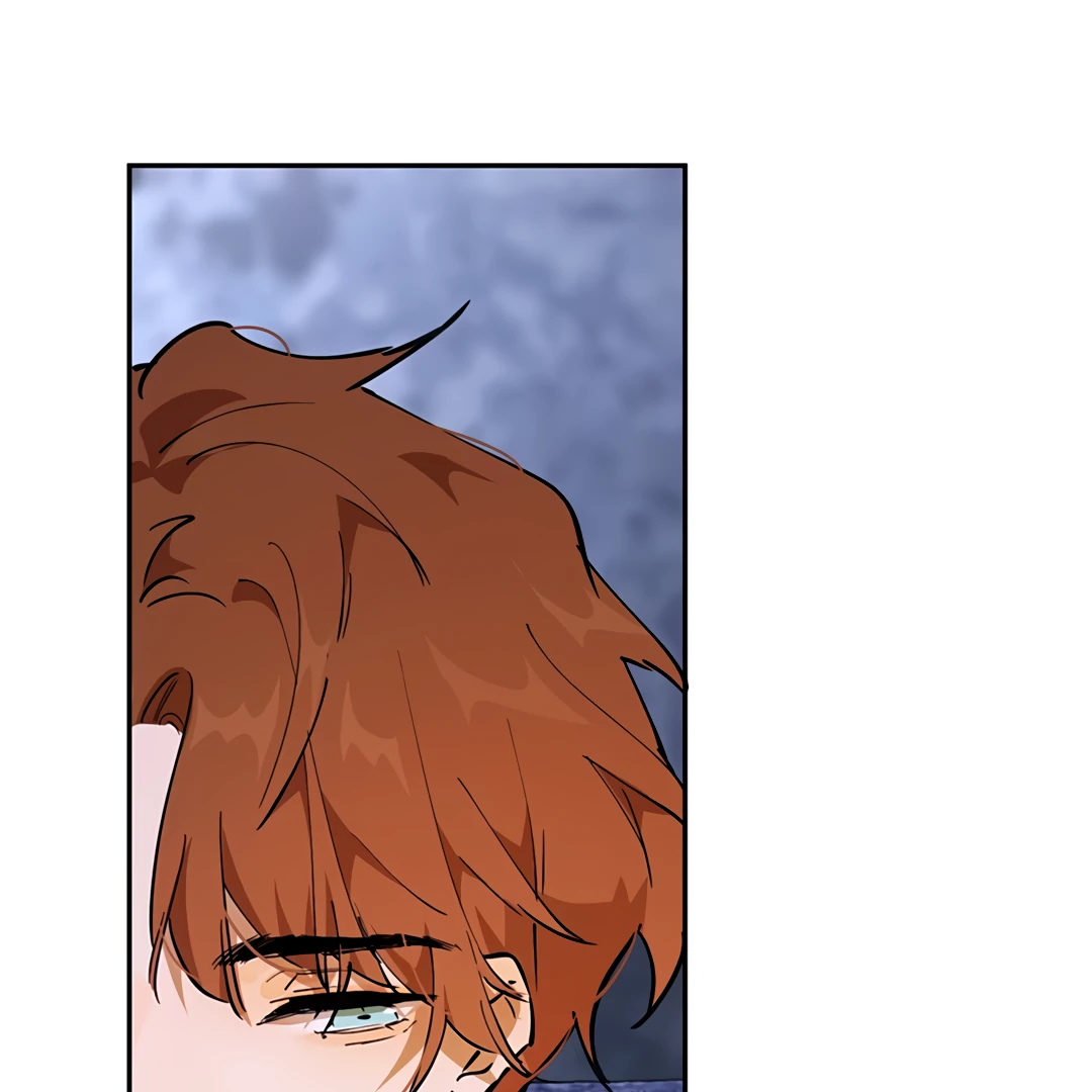 From Six to Sovereignty: The Girl Who Ruled Chapter 62 - Page 4