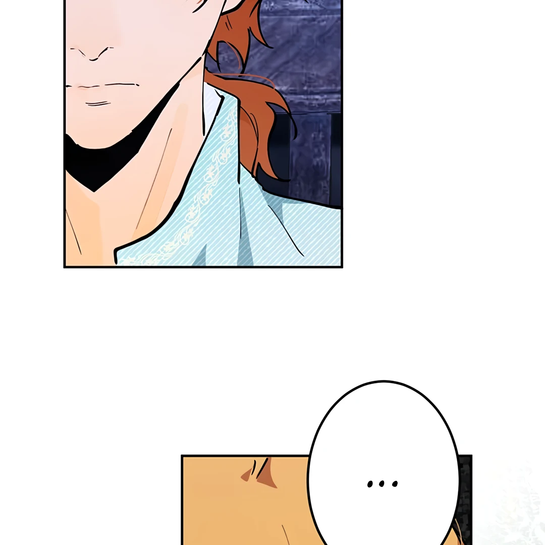 From Six to Sovereignty: The Girl Who Ruled Chapter 62 - Page 5