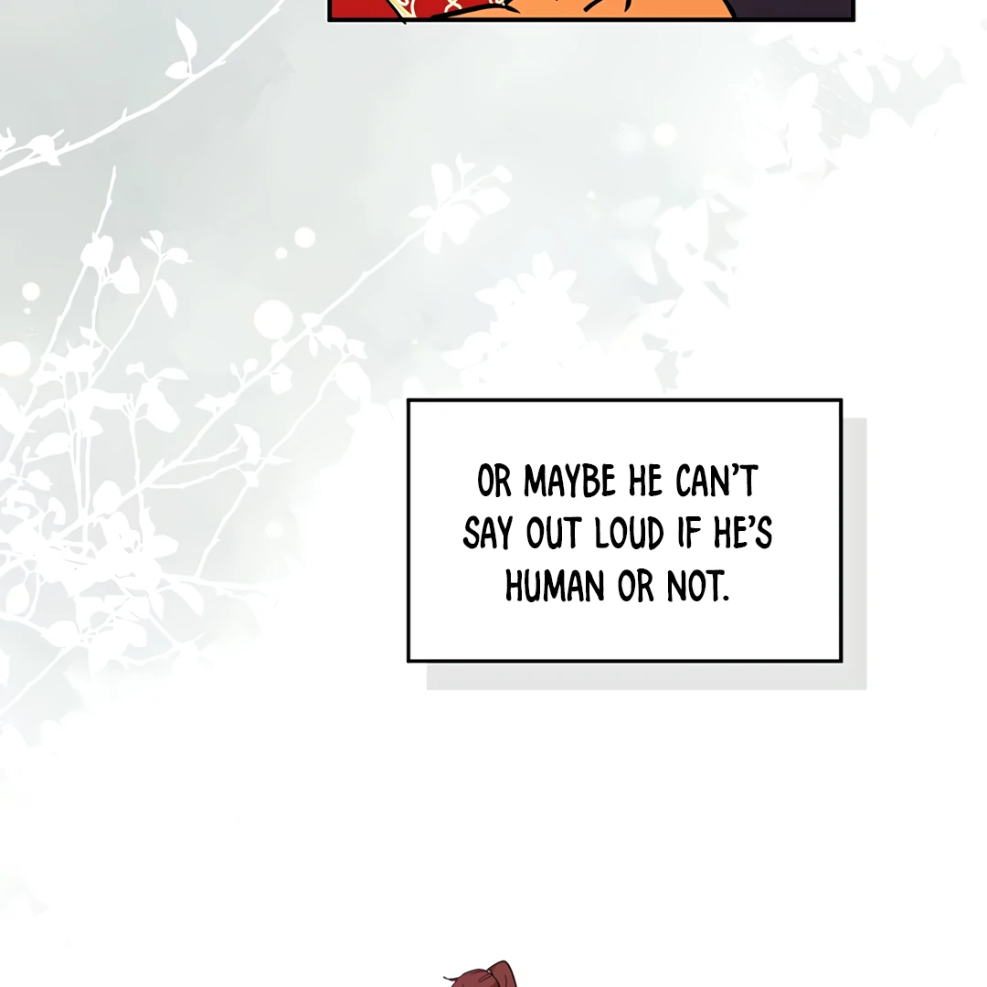 From Six to Sovereignty: The Girl Who Ruled Chapter 62 - Page 7