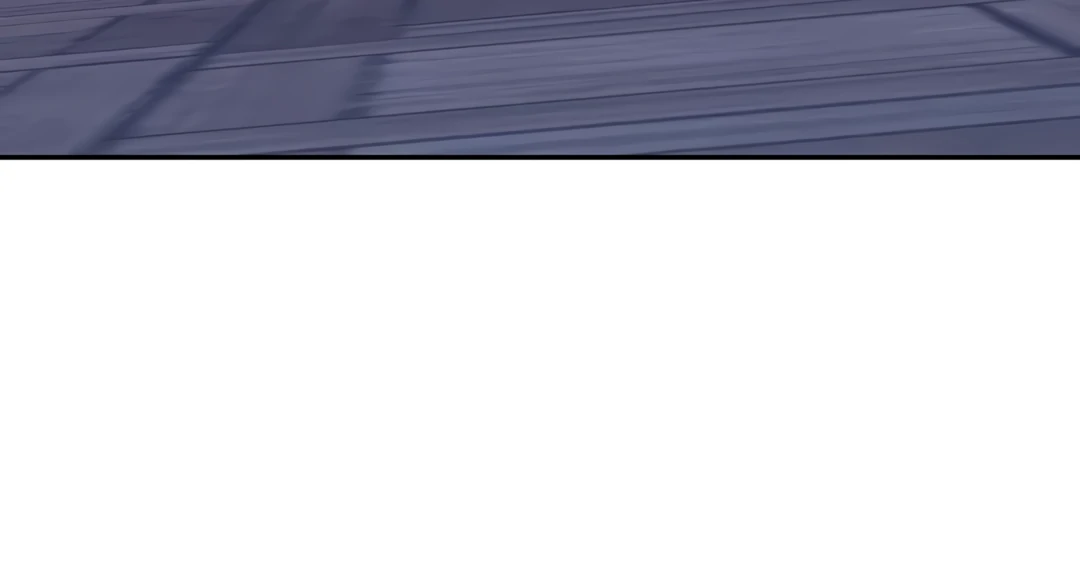 From Six to Sovereignty: The Girl Who Ruled Chapter 62 - Page 9