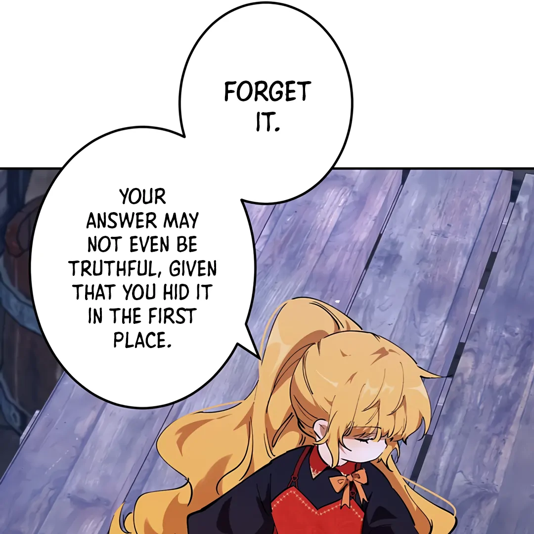 From Six to Sovereignty: The Girl Who Ruled Chapter 62 - Page 10