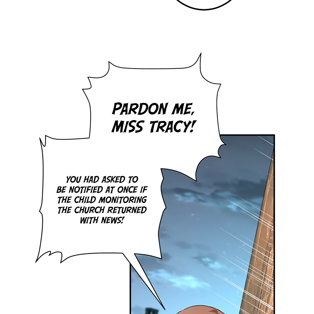 From Six to Sovereignty: The Girl Who Ruled Chapter 62 - Page 12