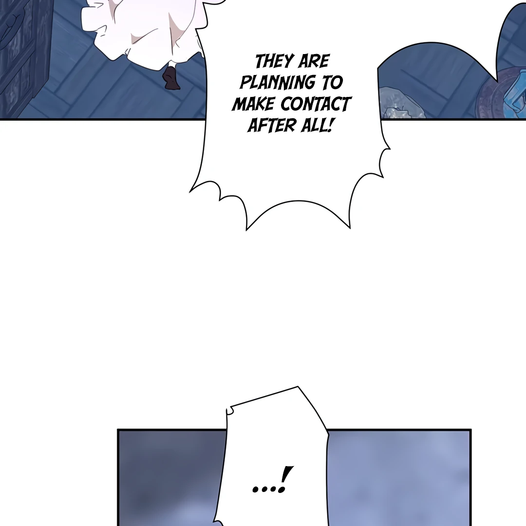 From Six to Sovereignty: The Girl Who Ruled Chapter 62 - Page 15