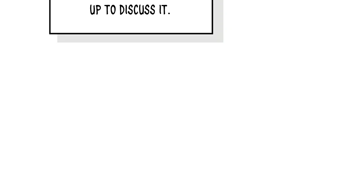 From Six to Sovereignty: The Girl Who Ruled Chapter 62 - Page 18