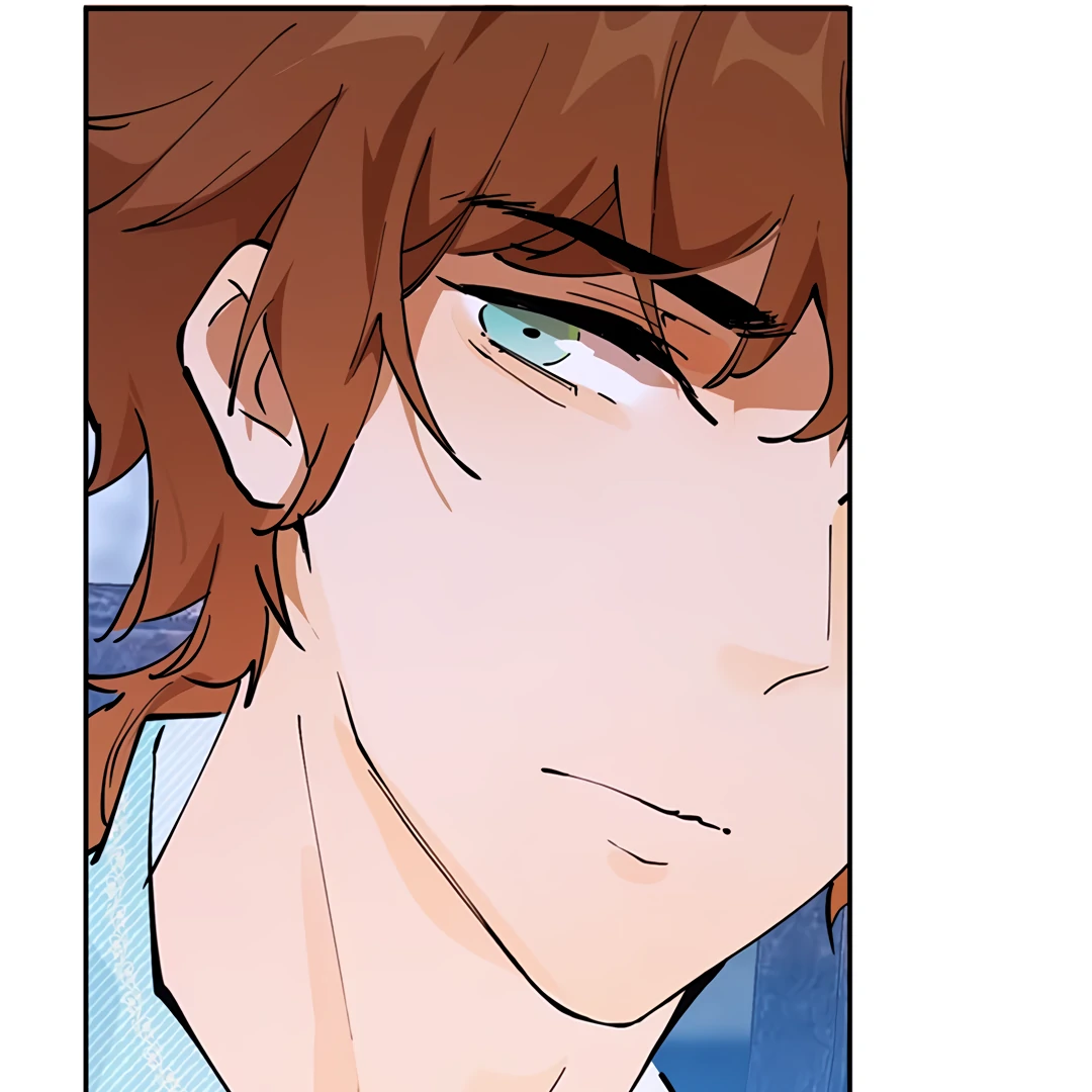 From Six to Sovereignty: The Girl Who Ruled Chapter 62 - Page 19