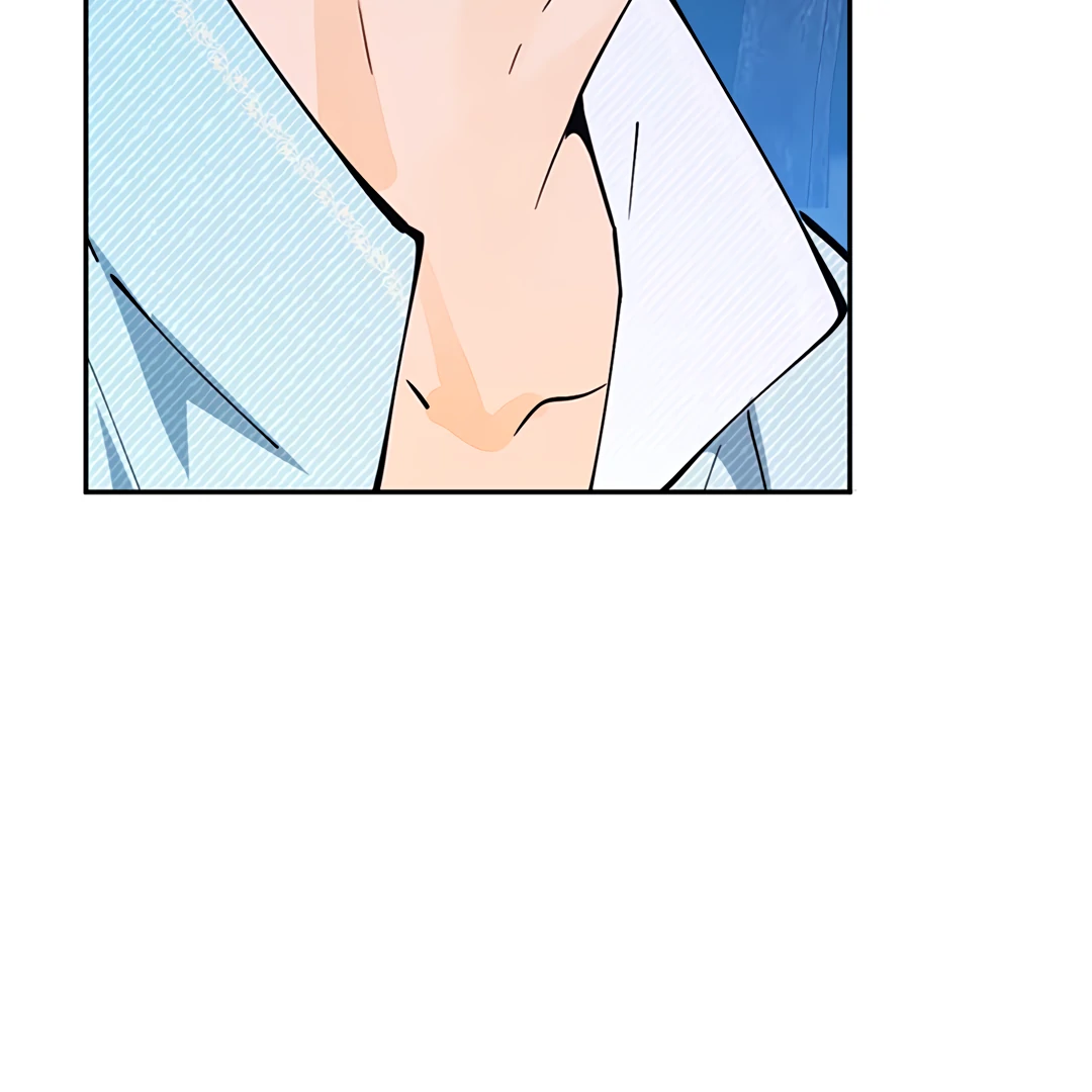 From Six to Sovereignty: The Girl Who Ruled Chapter 62 - Page 20