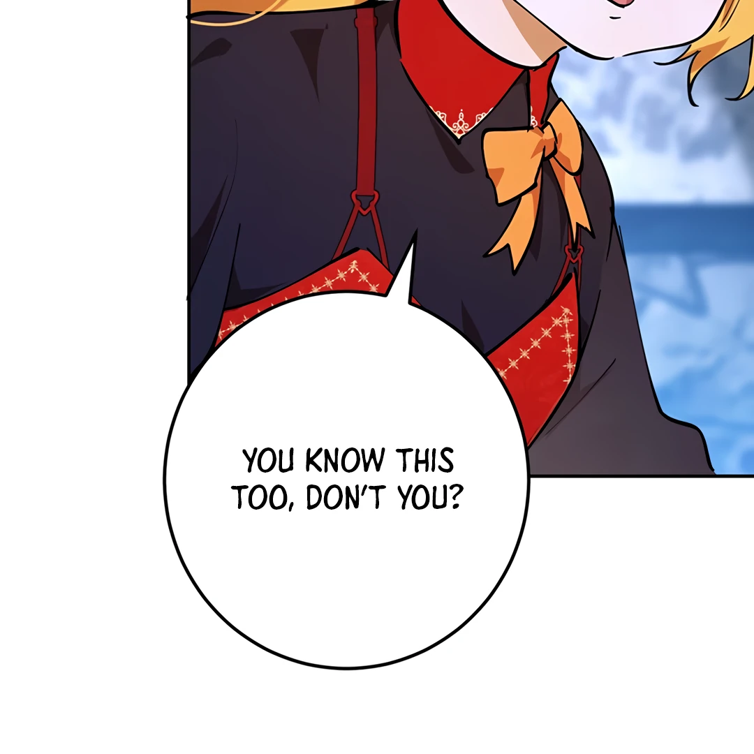 From Six to Sovereignty: The Girl Who Ruled Chapter 62 - Page 24