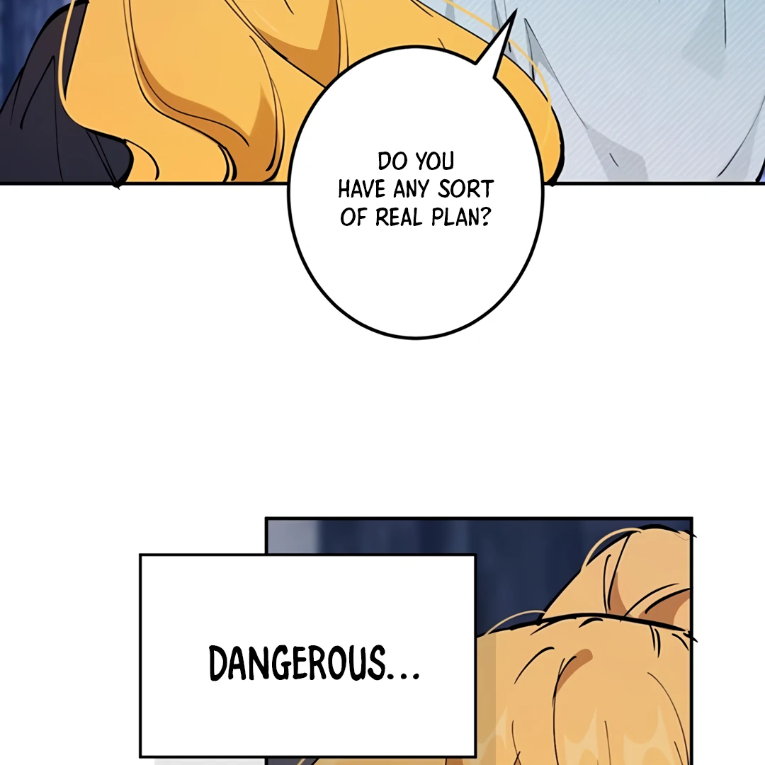 From Six to Sovereignty: The Girl Who Ruled Chapter 62 - Page 26