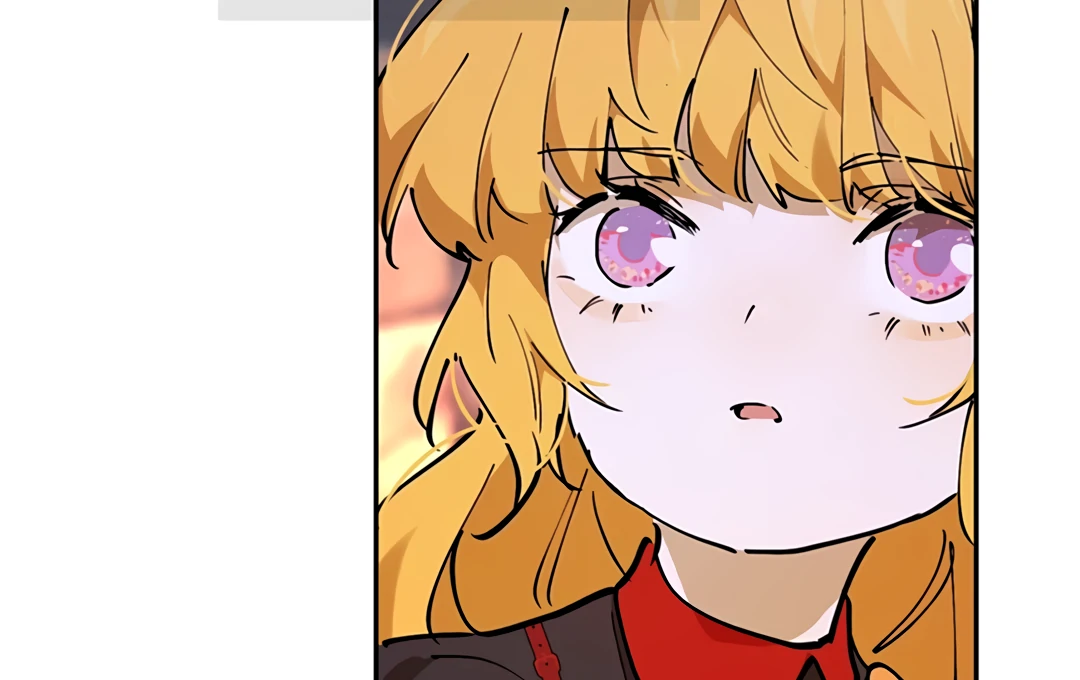 From Six to Sovereignty: The Girl Who Ruled Chapter 62 - Page 27