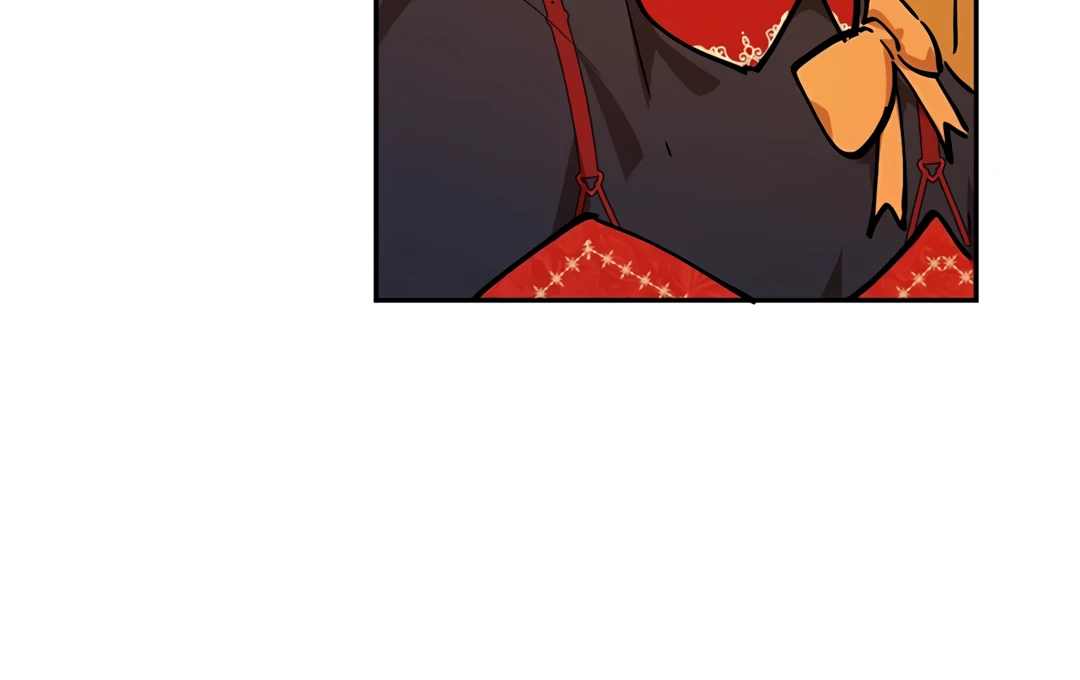 From Six to Sovereignty: The Girl Who Ruled Chapter 62 - Page 28