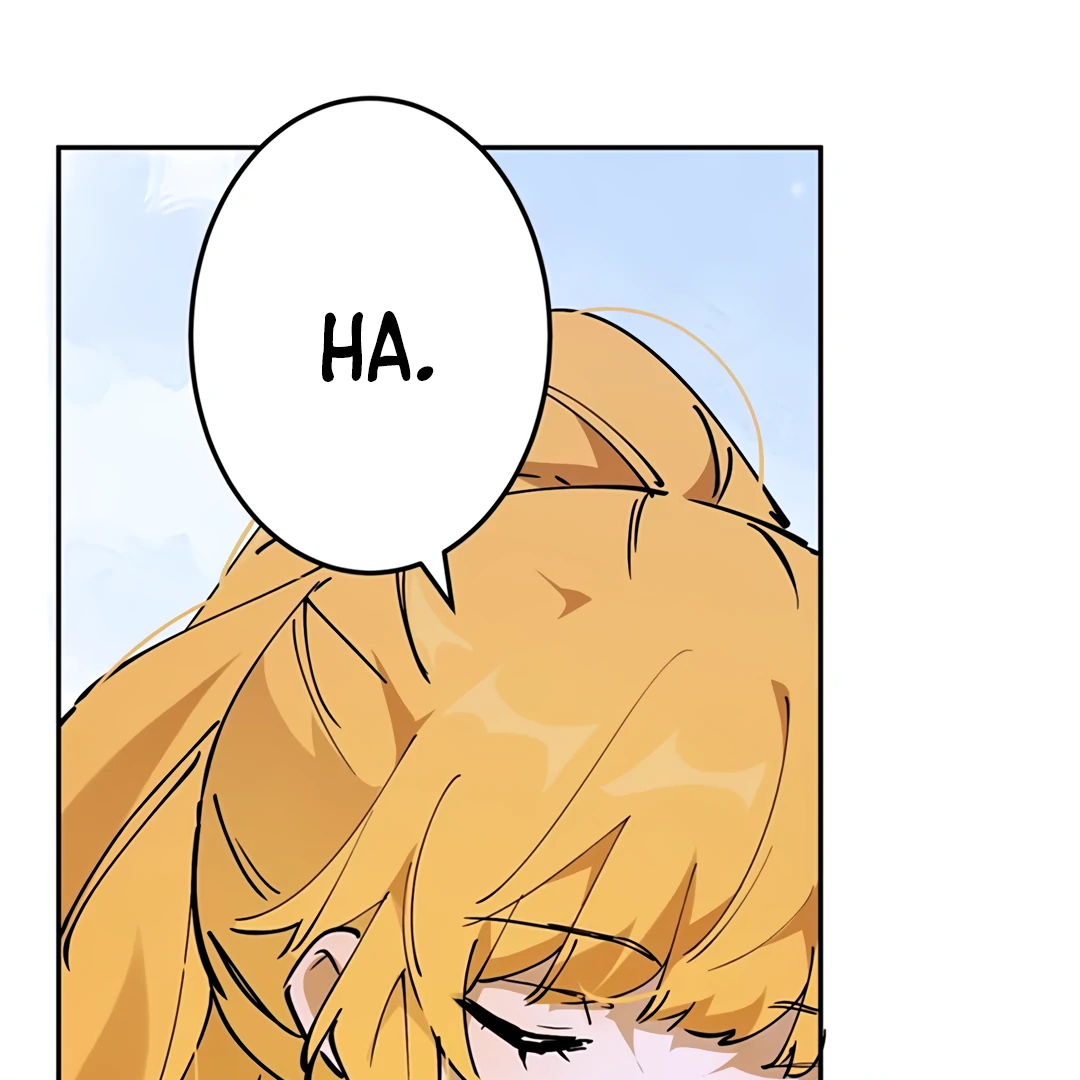 From Six to Sovereignty: The Girl Who Ruled Chapter 62 - Page 29