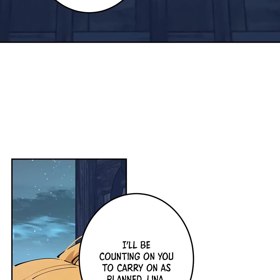 From Six to Sovereignty: The Girl Who Ruled Chapter 62 - Page 33