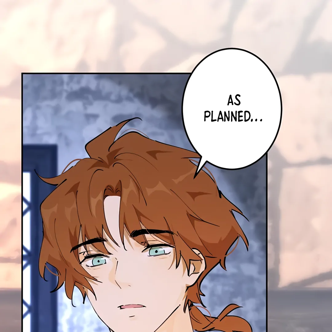 From Six to Sovereignty: The Girl Who Ruled Chapter 62 - Page 36