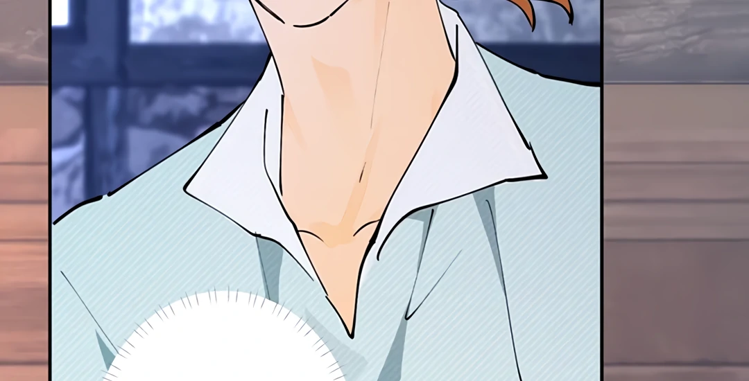 From Six to Sovereignty: The Girl Who Ruled Chapter 62 - Page 37