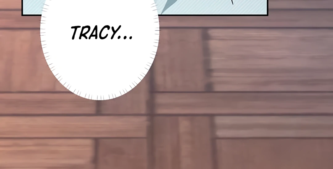 From Six to Sovereignty: The Girl Who Ruled Chapter 62 - Page 38