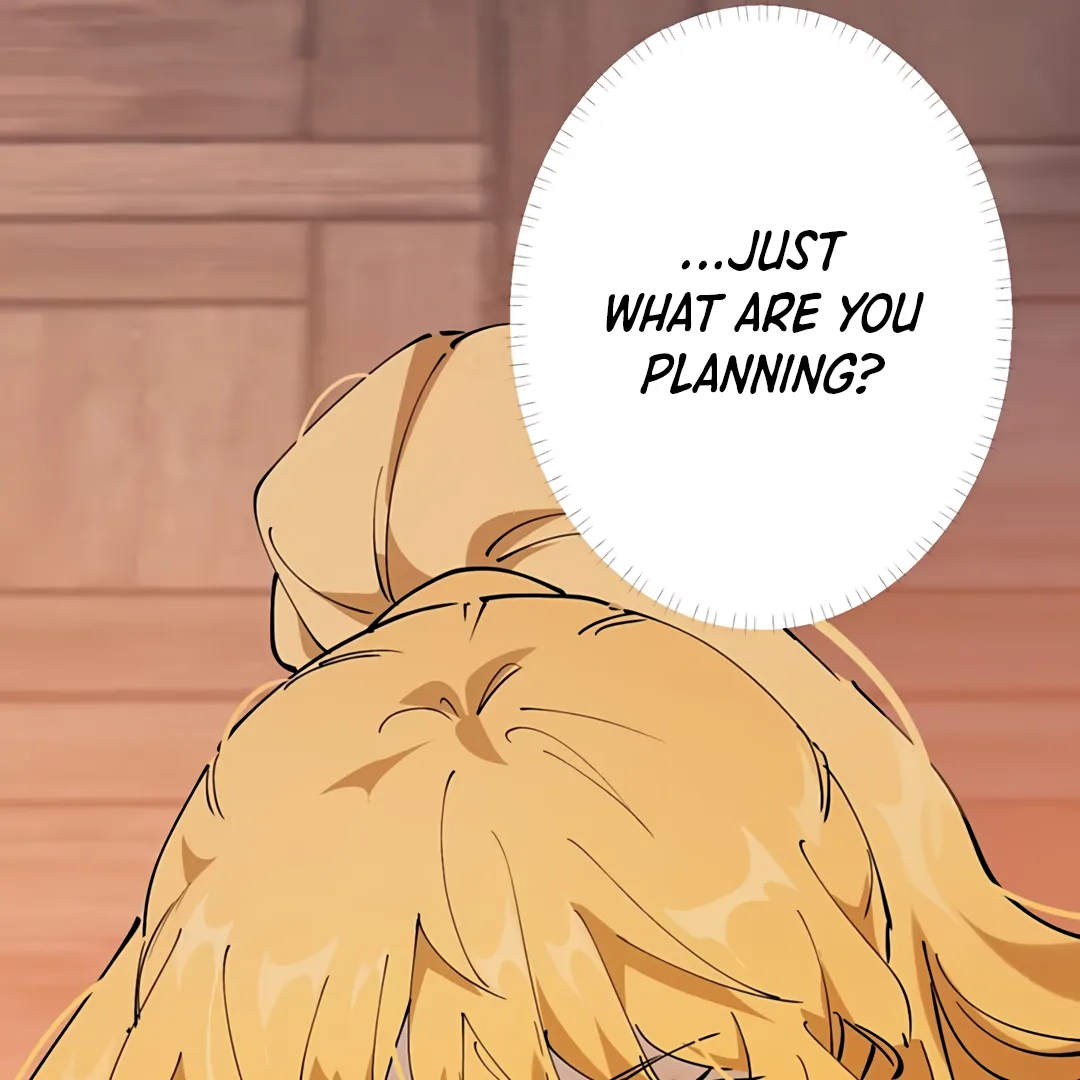 From Six to Sovereignty: The Girl Who Ruled Chapter 62 - Page 39