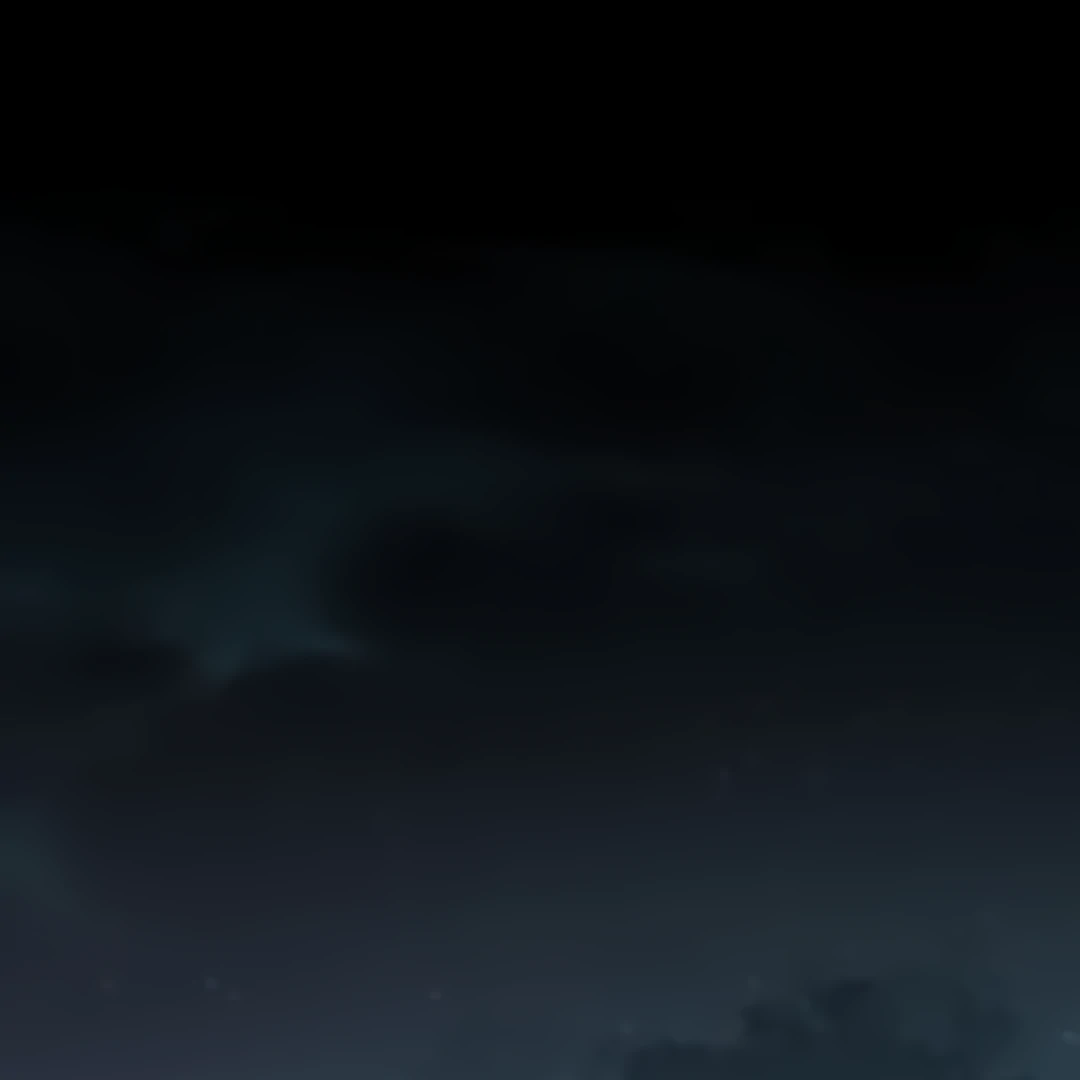 From Six to Sovereignty: The Girl Who Ruled Chapter 62 - Page 41