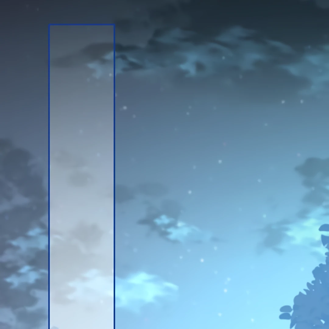 From Six to Sovereignty: The Girl Who Ruled Chapter 62 - Page 42