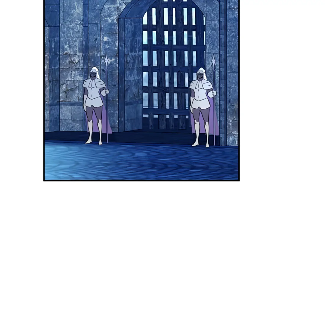 From Six to Sovereignty: The Girl Who Ruled Chapter 62 - Page 48