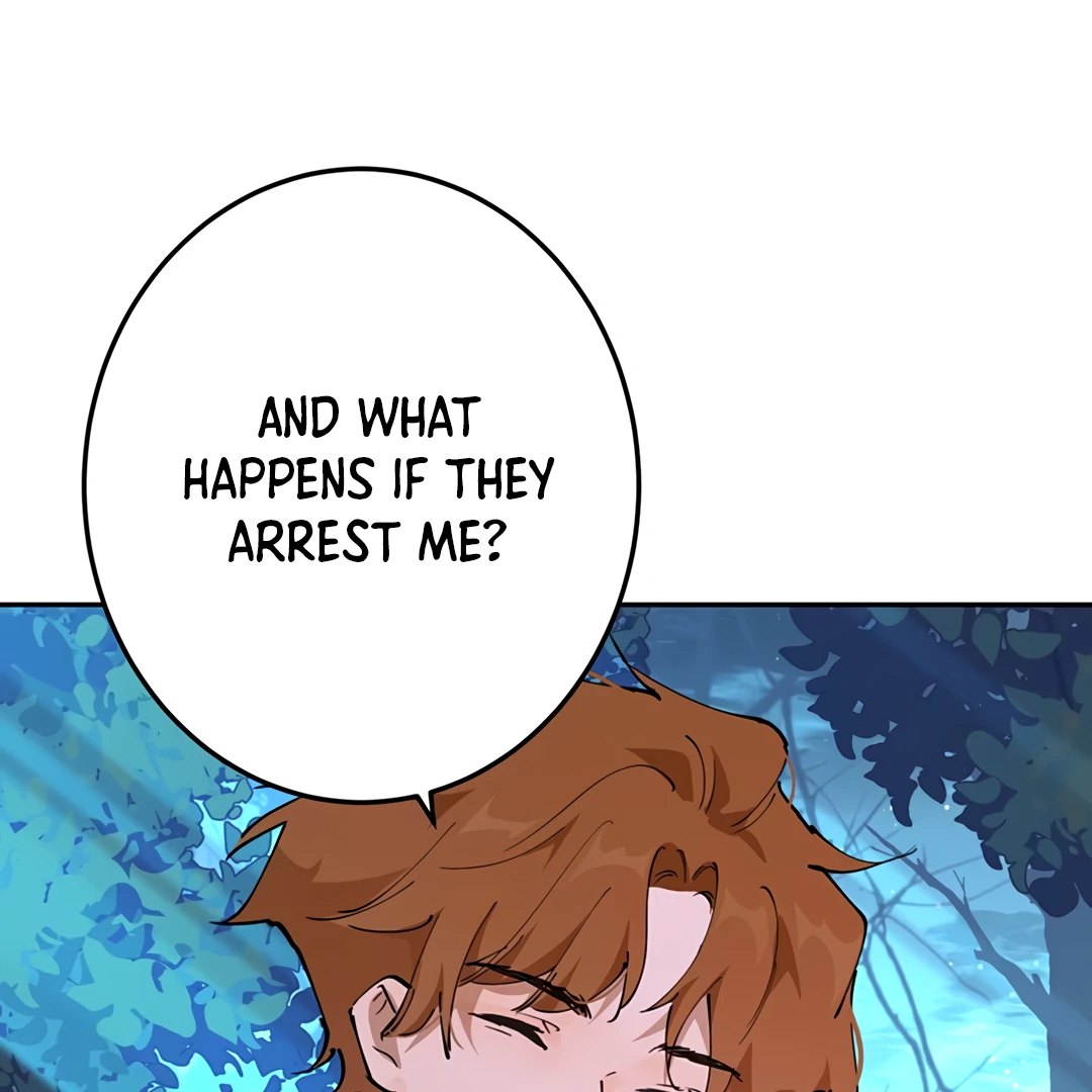 From Six to Sovereignty: The Girl Who Ruled Chapter 62 - Page 51