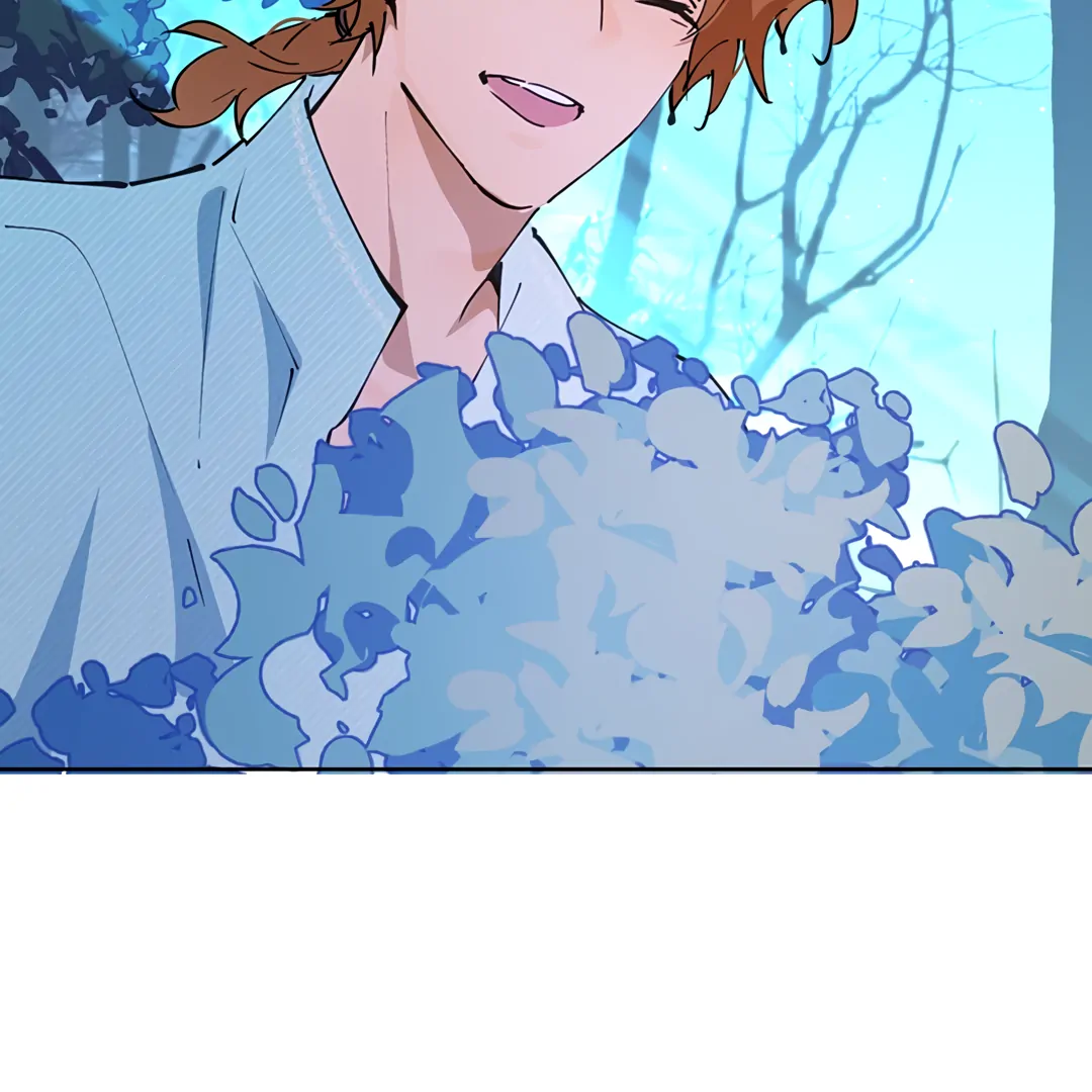 From Six to Sovereignty: The Girl Who Ruled Chapter 62 - Page 52