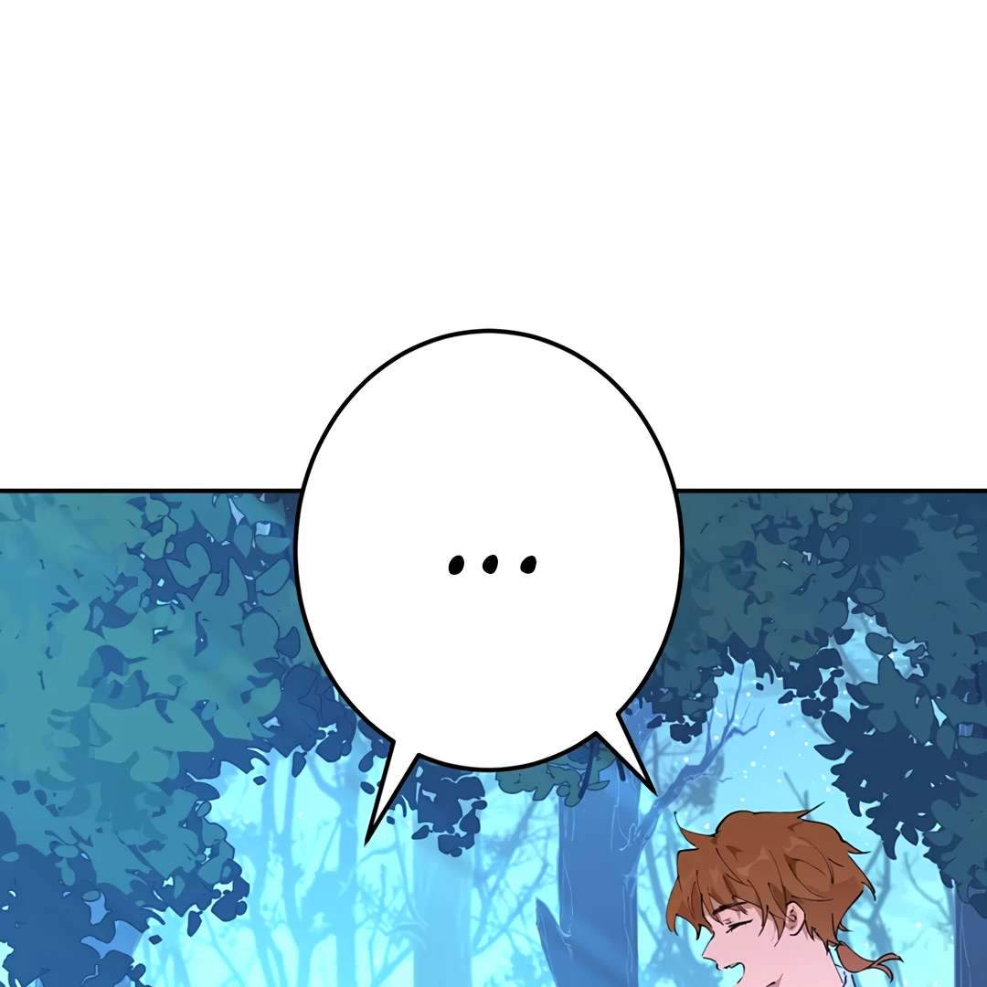 From Six to Sovereignty: The Girl Who Ruled Chapter 62 - Page 53