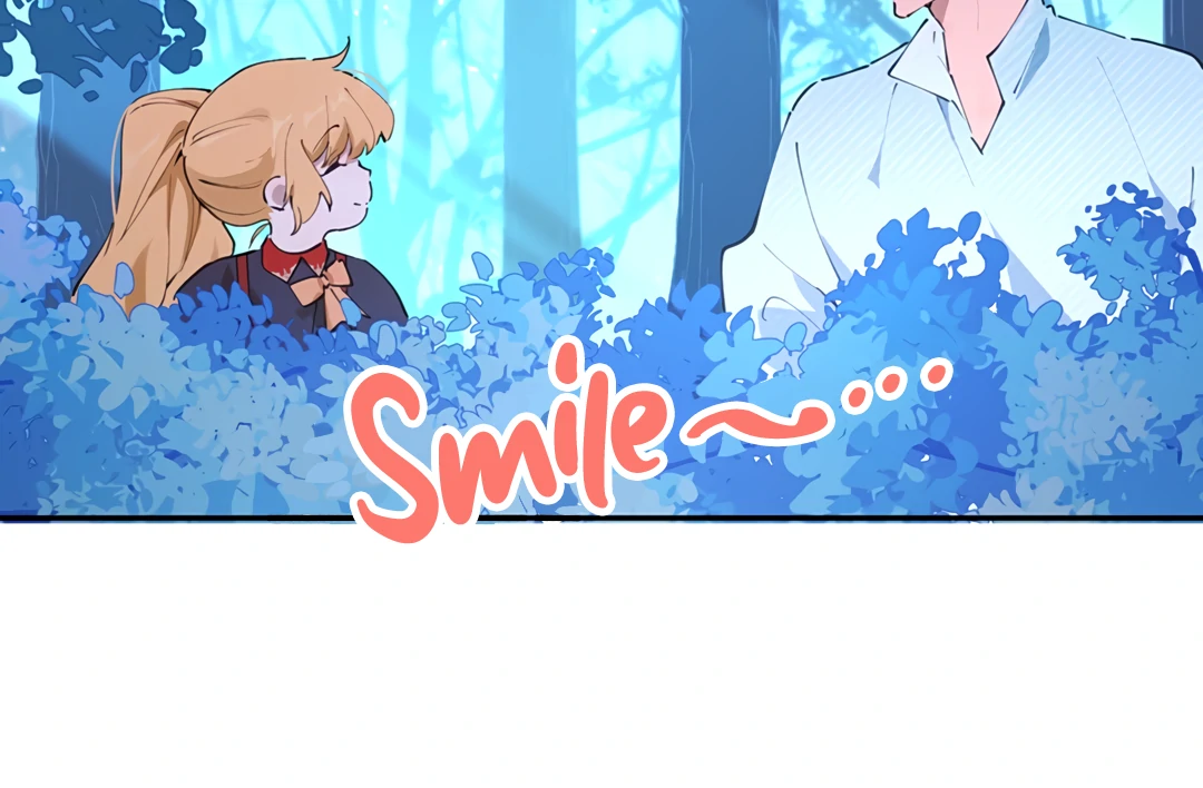 From Six to Sovereignty: The Girl Who Ruled Chapter 62 - Page 54