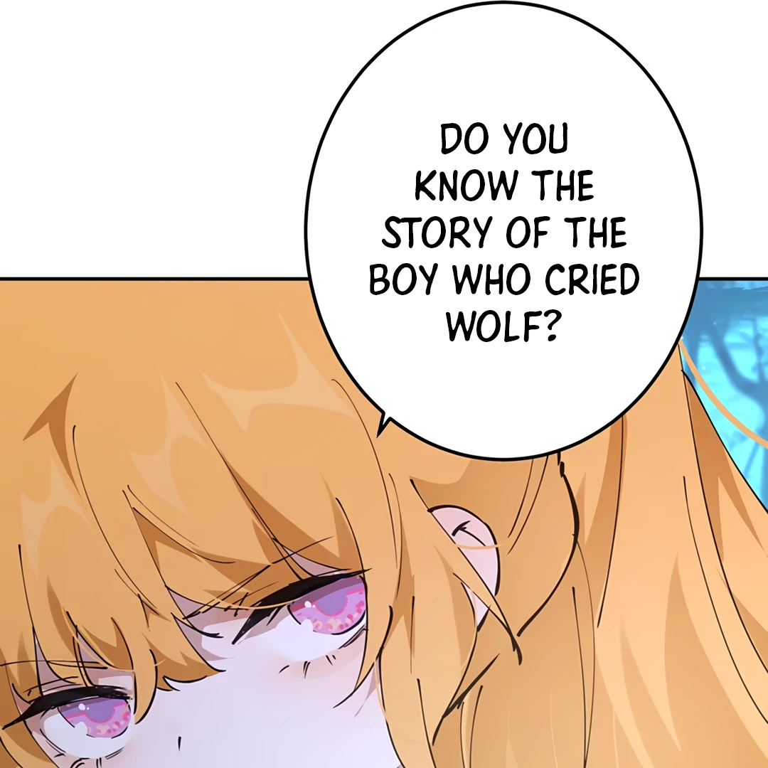 From Six to Sovereignty: The Girl Who Ruled Chapter 62 - Page 56