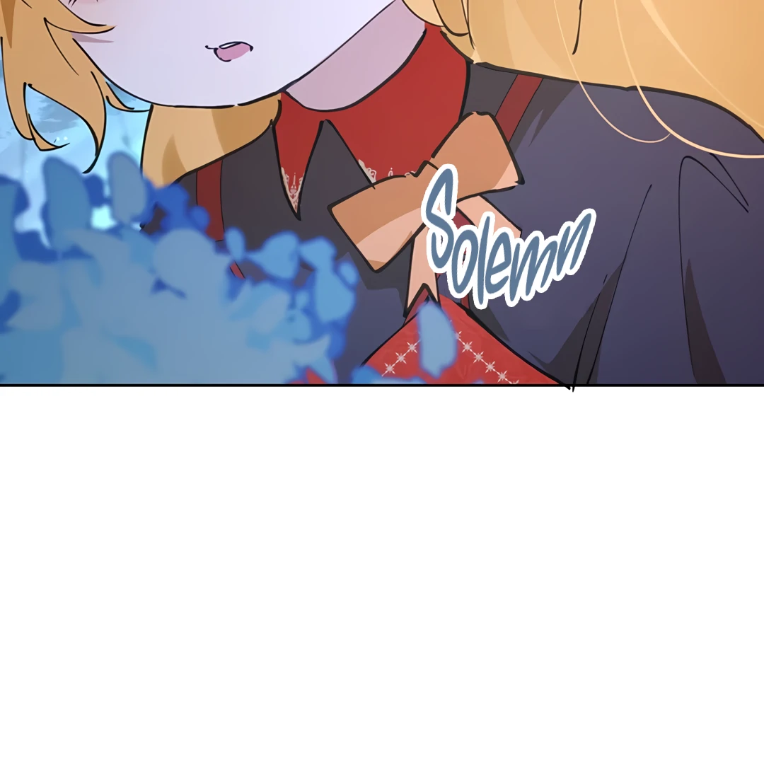 From Six to Sovereignty: The Girl Who Ruled Chapter 62 - Page 57