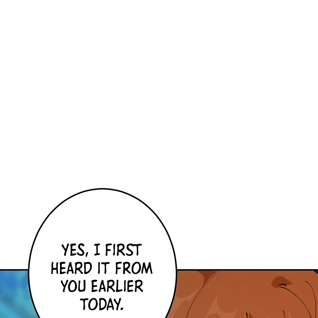 From Six to Sovereignty: The Girl Who Ruled Chapter 62 - Page 58