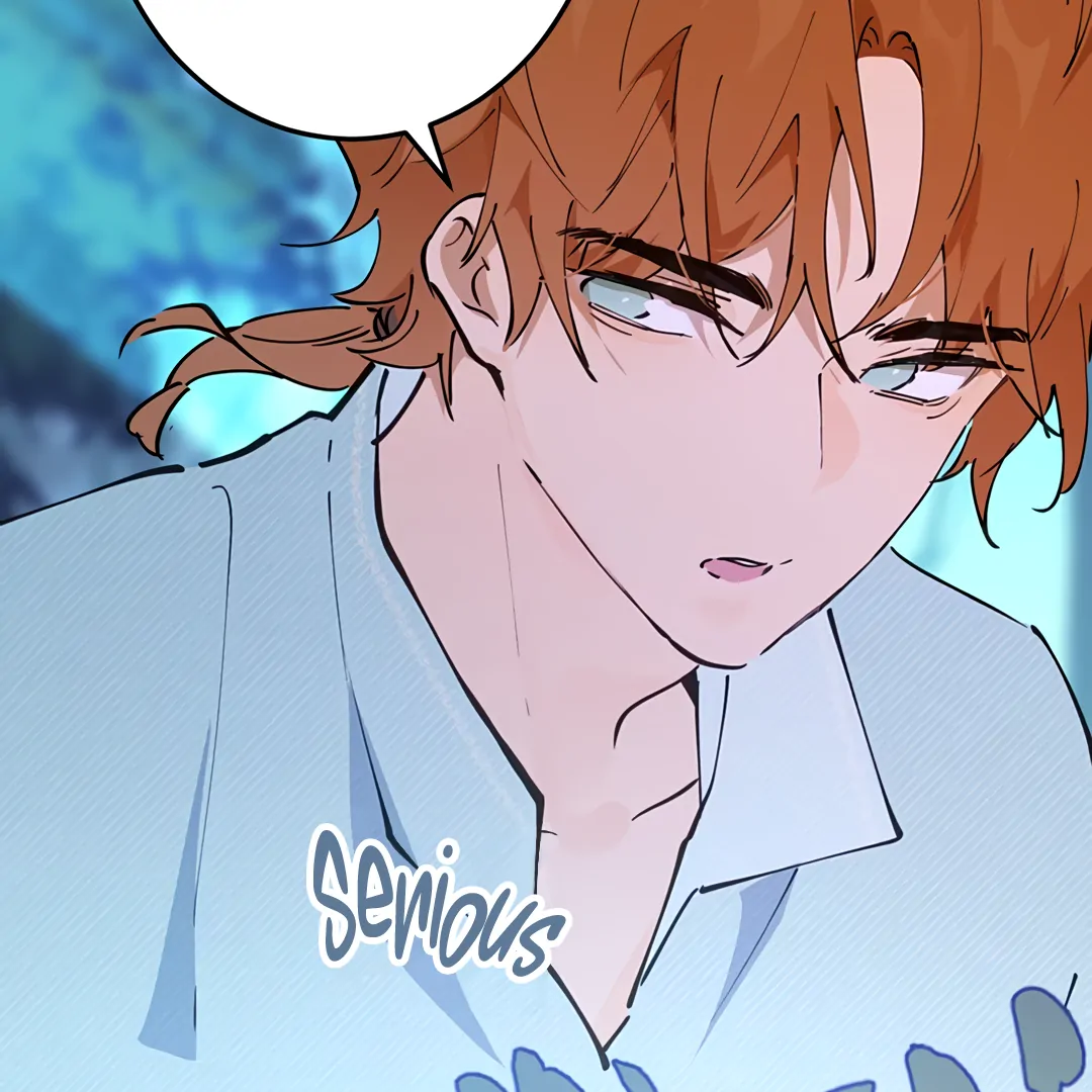 From Six to Sovereignty: The Girl Who Ruled Chapter 62 - Page 59