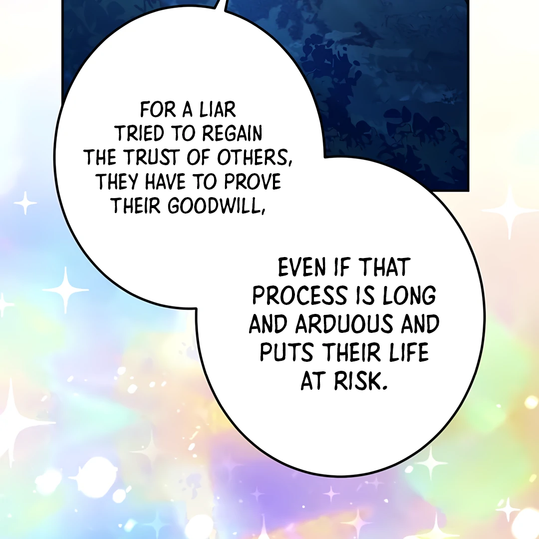 From Six to Sovereignty: The Girl Who Ruled Chapter 62 - Page 62