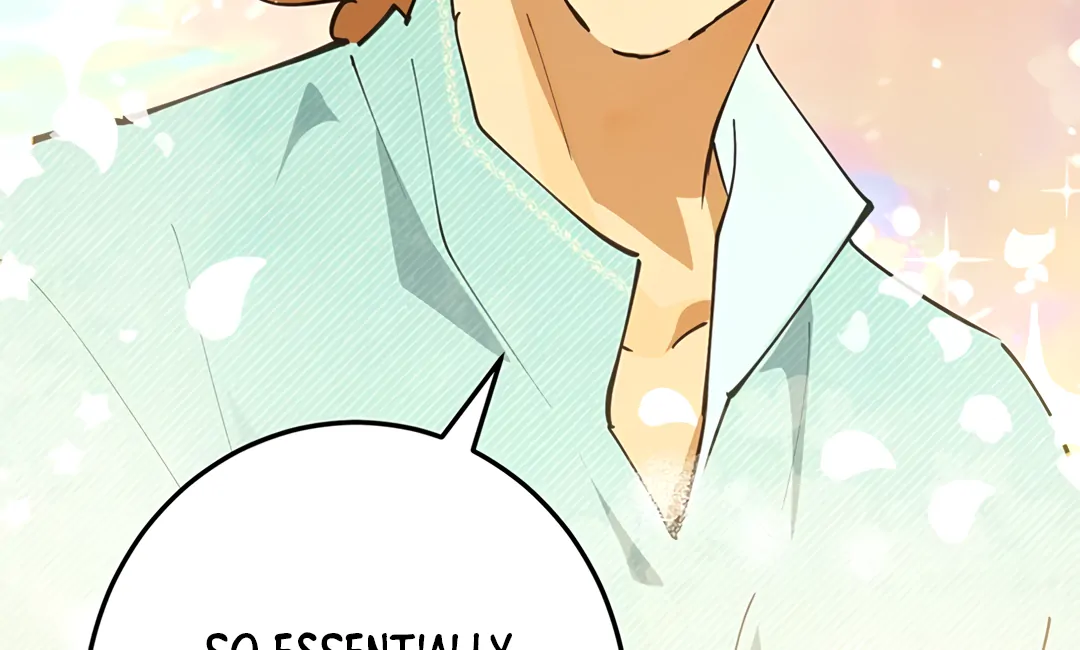 From Six to Sovereignty: The Girl Who Ruled Chapter 62 - Page 64