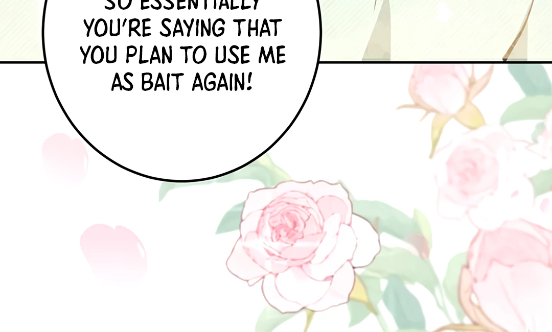 From Six to Sovereignty: The Girl Who Ruled Chapter 62 - Page 65