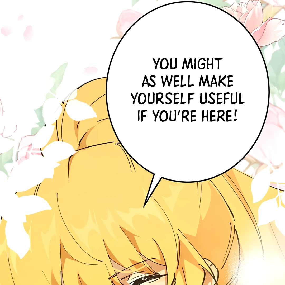 From Six to Sovereignty: The Girl Who Ruled Chapter 62 - Page 66