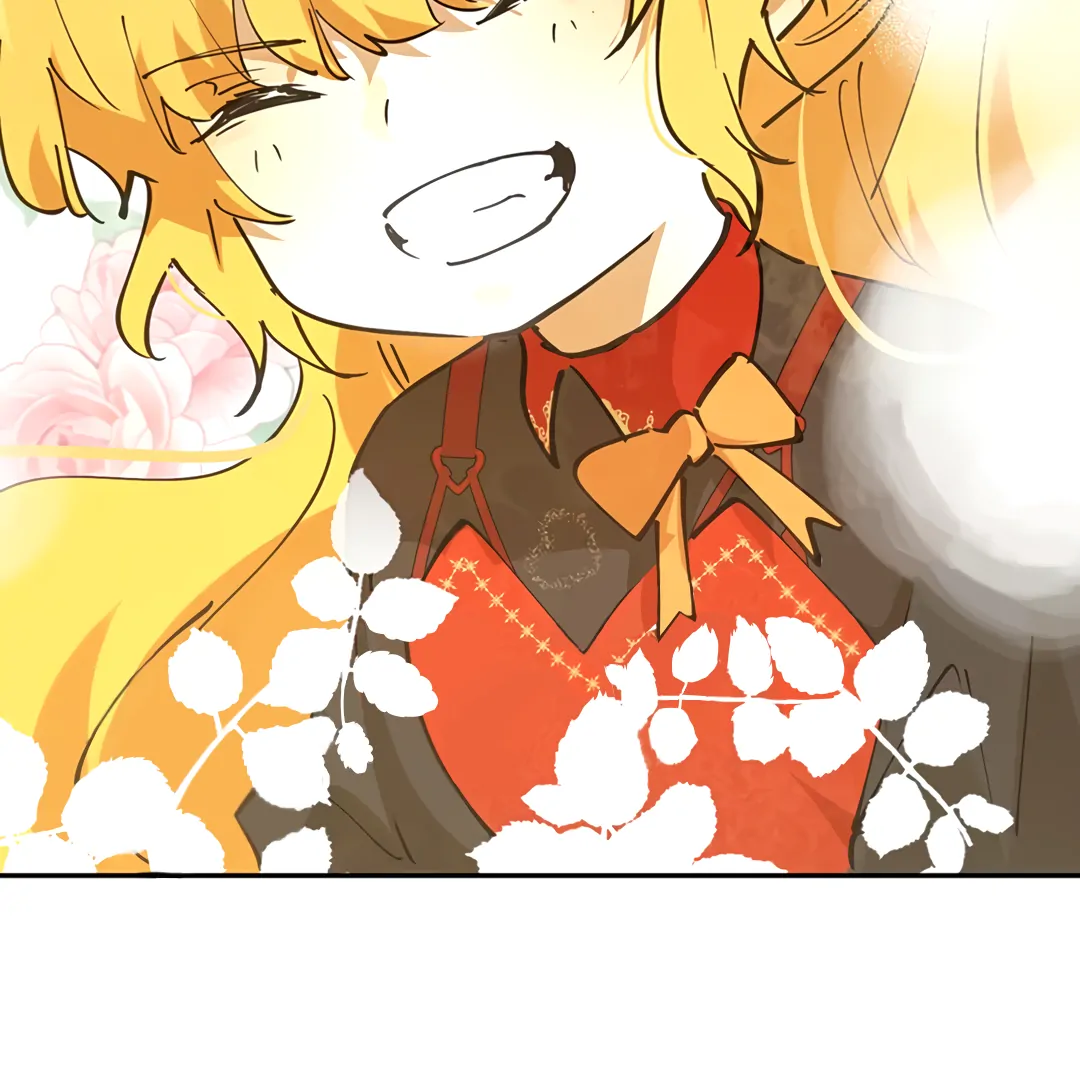 From Six to Sovereignty: The Girl Who Ruled Chapter 62 - Page 67