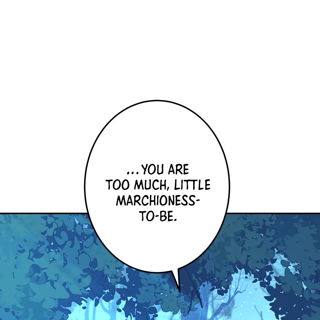 From Six to Sovereignty: The Girl Who Ruled Chapter 62 - Page 68